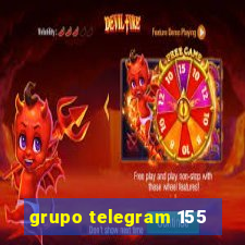 grupo telegram 155